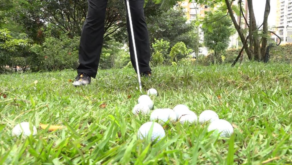 golf_la_loma_de_los_bernal