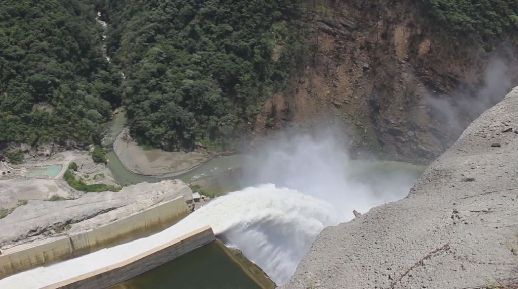 hidroituango_represa_2