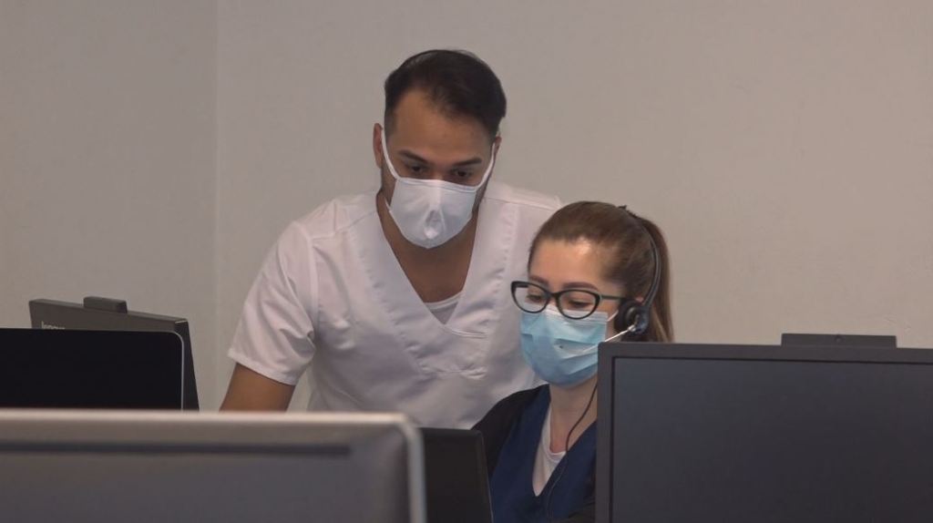 hospital_digital_telemedicina