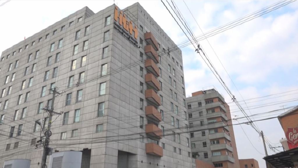 hospital_pulmón