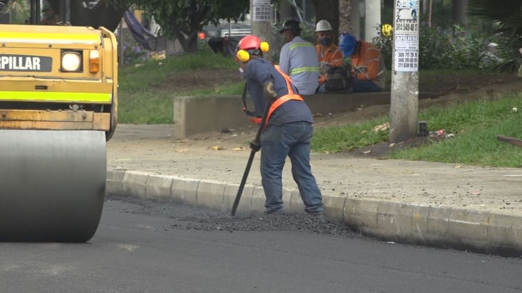 huecos_calles_de_medellín