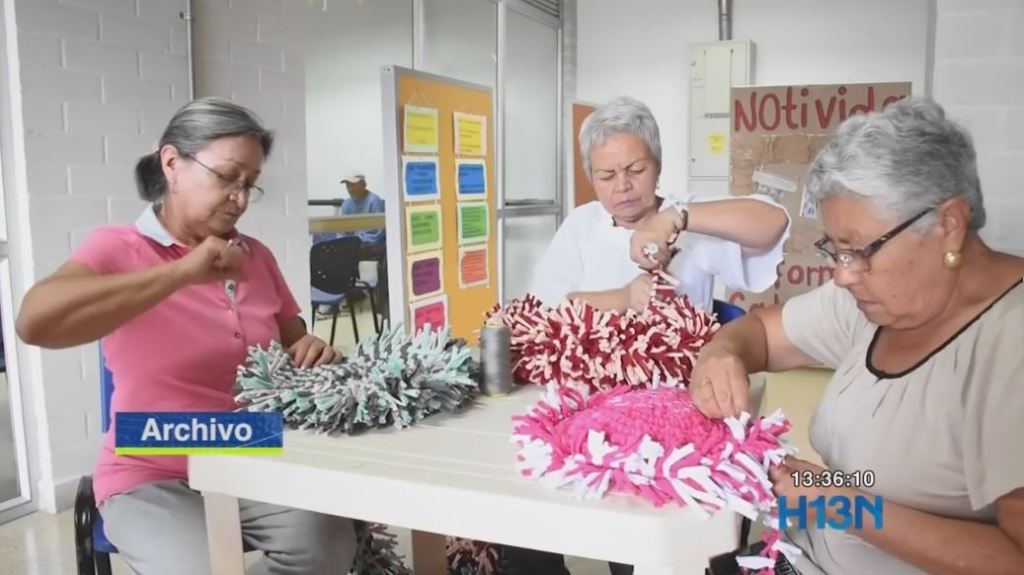 inclusión_adultos-mayores