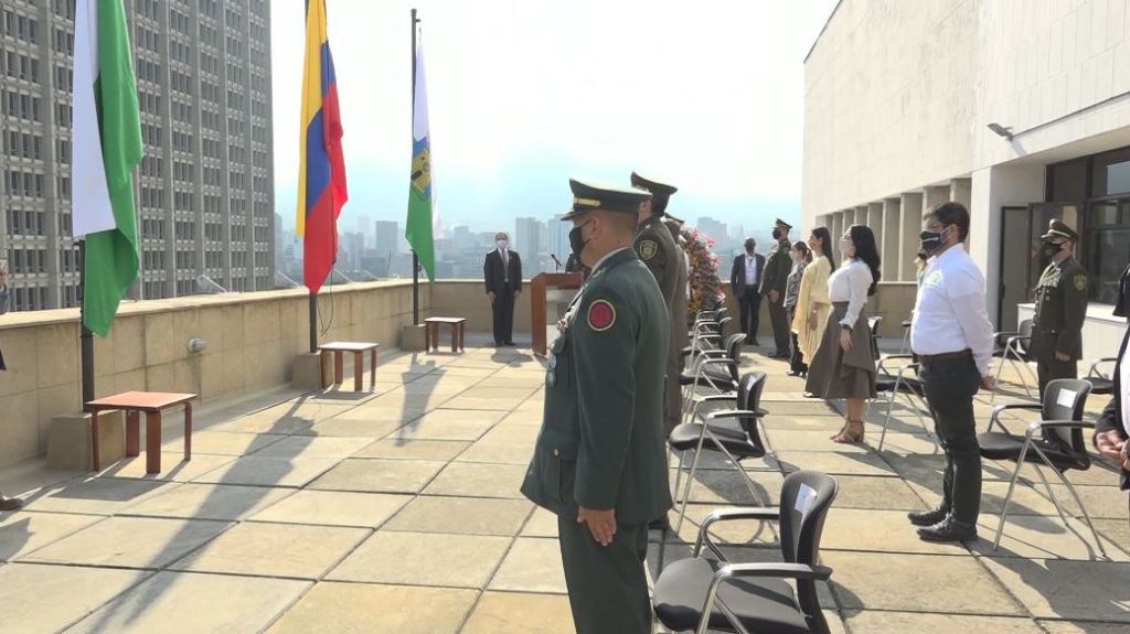 independencia_de_antioquia