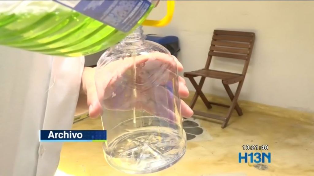 intoxicación_con_productos_de_desinfección