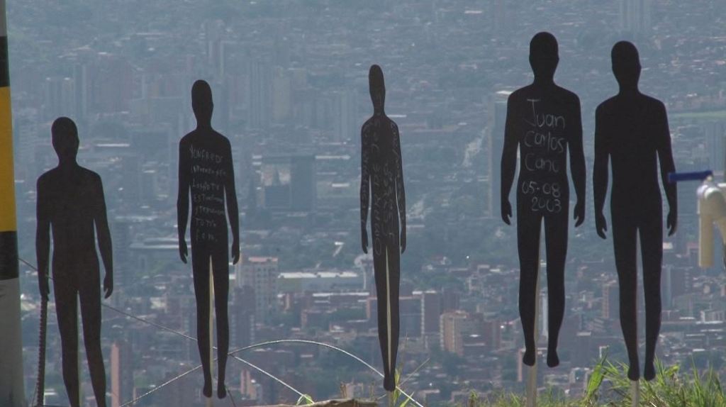 jep-comuna-13-falsos positivos