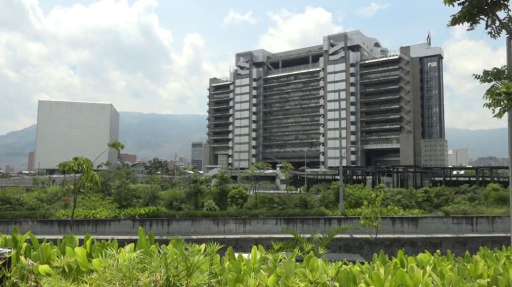 junta-directiva-epm