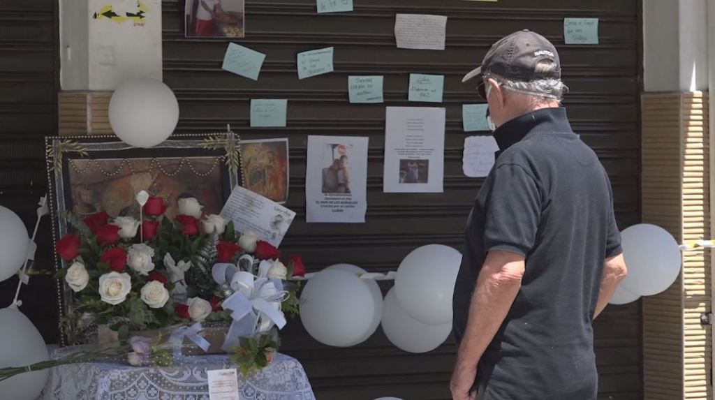 la_estrella_homenaje