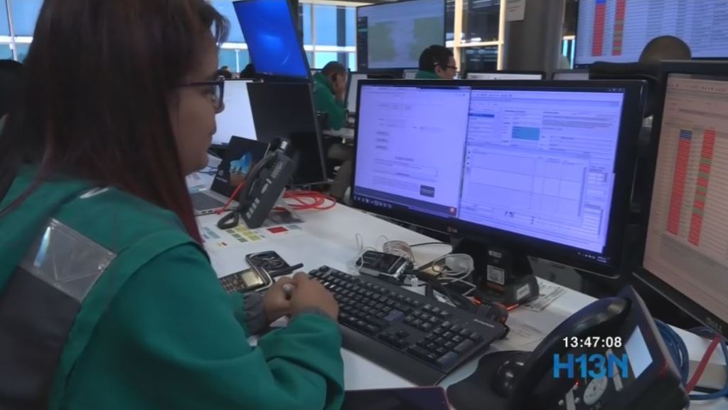 Amplían servicio de la ‘Línea 123 mujer’ al Área Metropolitana linea_123