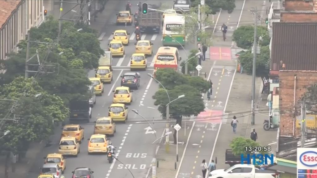 medellín_cómo_vamos