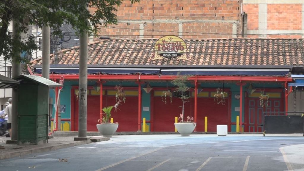 medidas_restaurantes