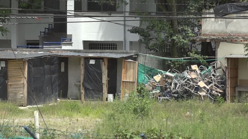 megacolegios_antioquia