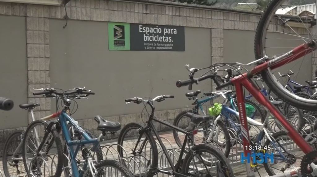 bicicletas_sistema_metro