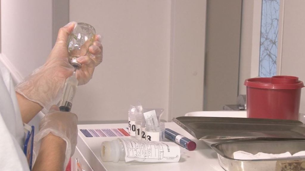 ministro_salud_covid