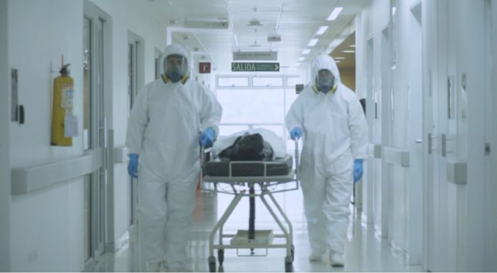 mitos_falsos_covid_protocolo_hospital
