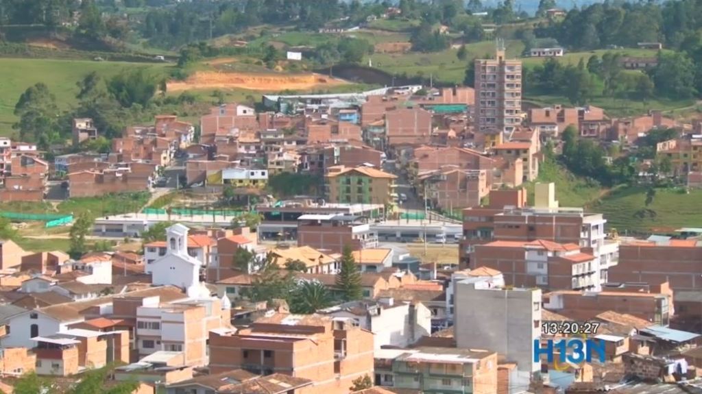 oriente_antioqueño