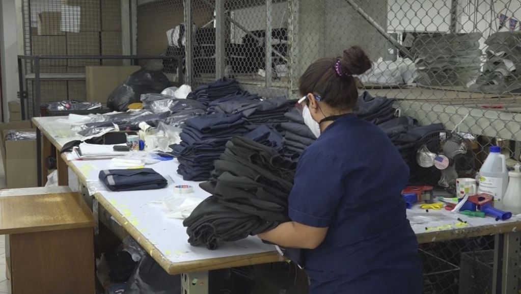 pago_de_prima_trabajadores