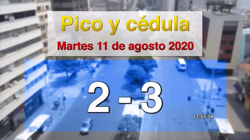 pico_cedula_metropolitano