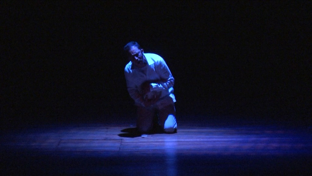 festival_entre_cuentos_y_flores