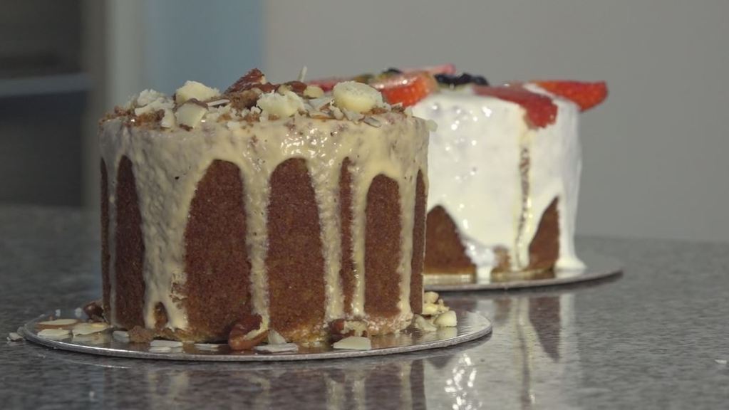 postre_dulce_saludable_receta