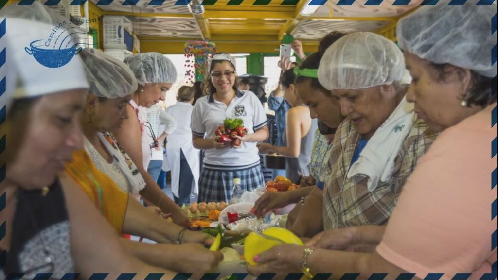 recetario_gastronomía_moravia