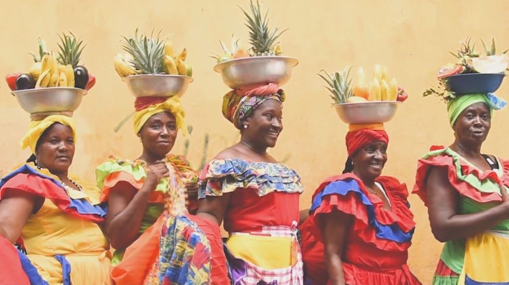 postre_verduras_y_frutas