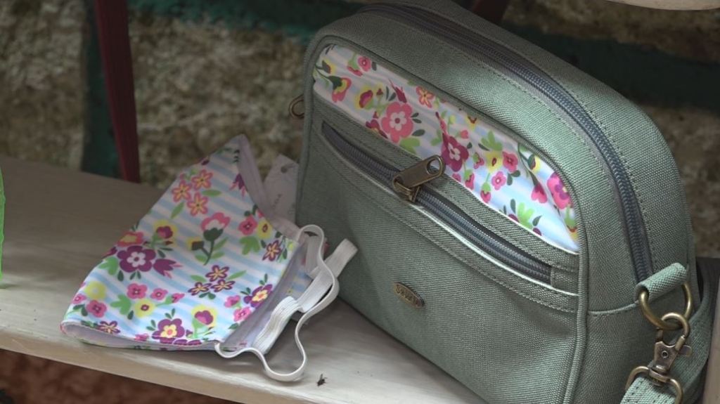 emprendimiento_marca_de_accesorios