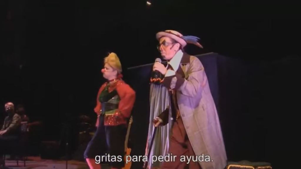 postre_teatro_matacandelas