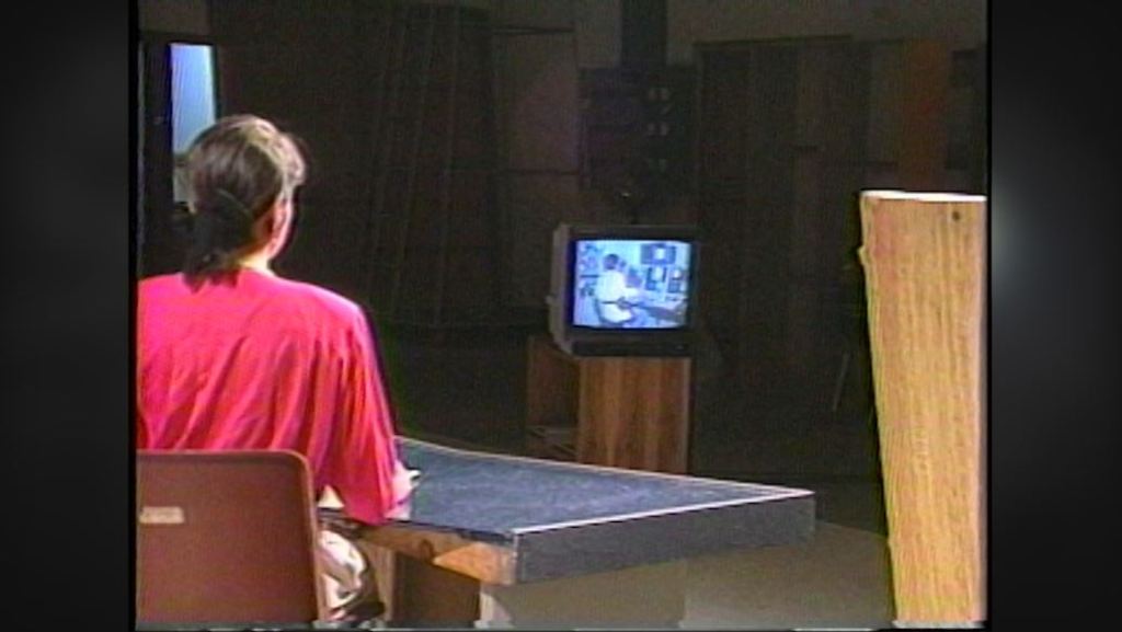 Un viaje por la historia de Teleantioquia en sus 35 años 35_años_de_teleantioquia