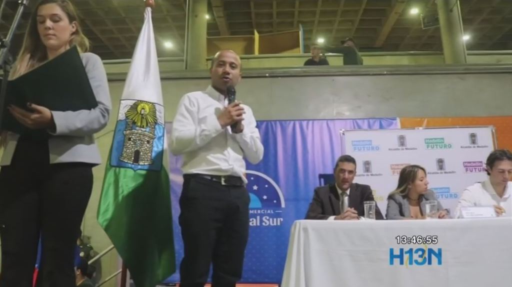 Premiarán organizaciones que promueven participación ciudadana premios_participacion