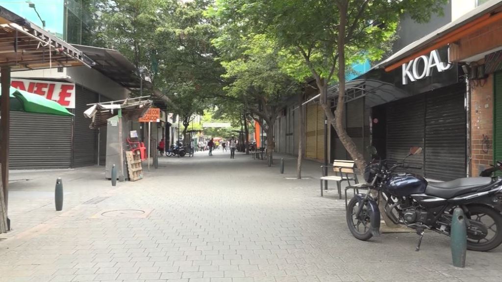 presidente_aislamiento_selectivo