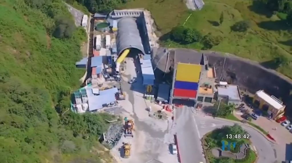 presidente_tunel_de_occidente