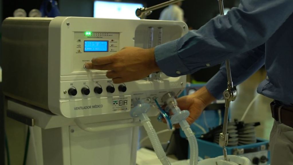 respiradores_hechos_en_medellín