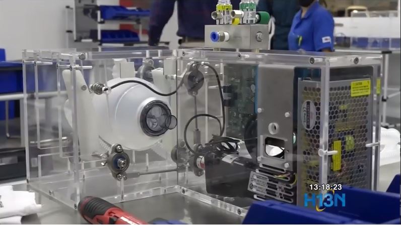 respiradores_innspiramed