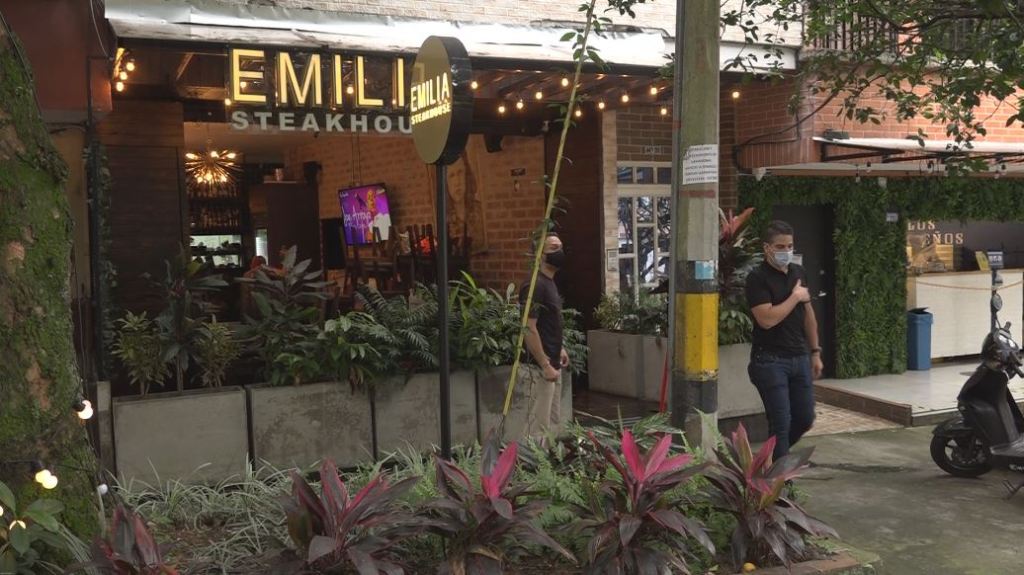 restaurantes_envigado