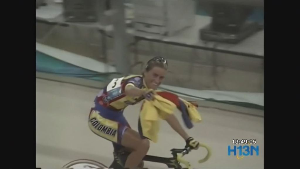 retro_maría_luisa_calle