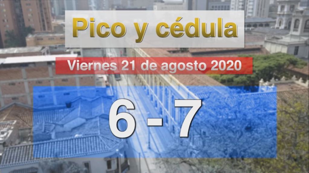 rotación_viernes