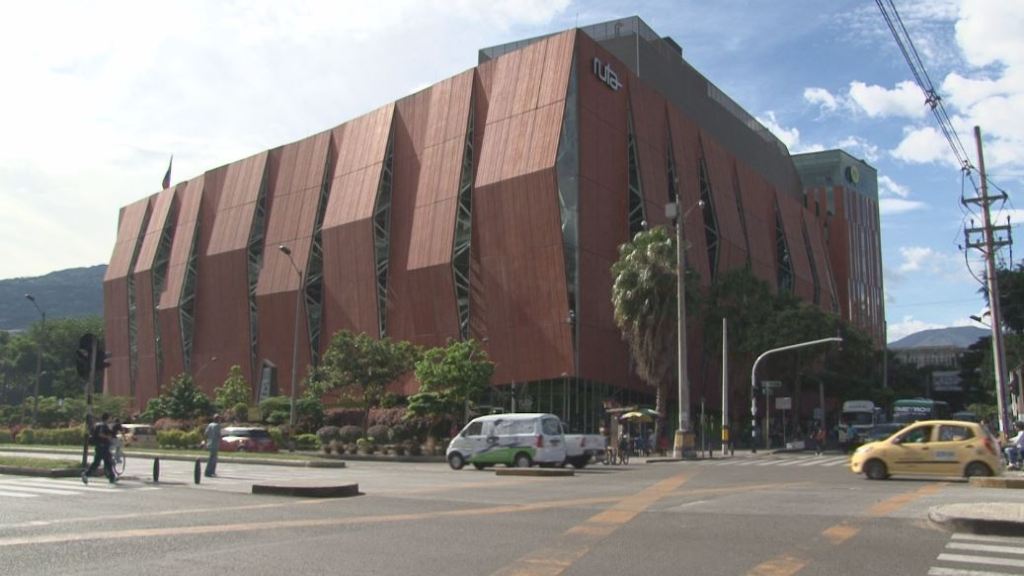 Ruta N ofrece becas para aprender sobre tecnología y emprendimiento