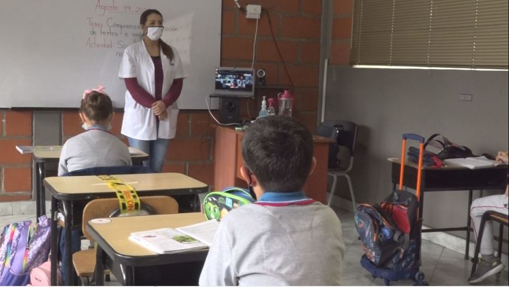 sabaneta_colegio_clases_presenciales