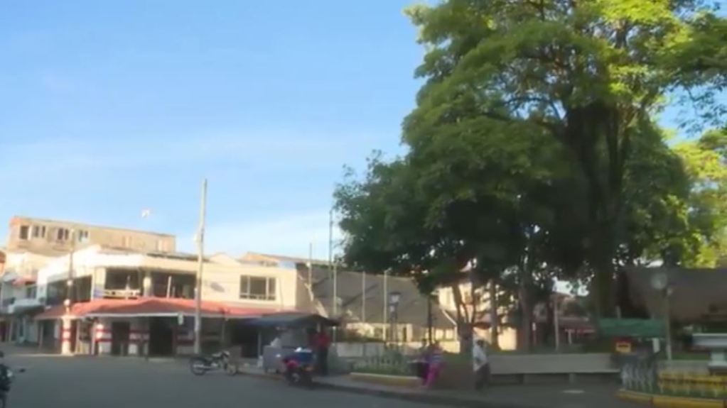 tarazá_asesinato_líderes_sociales