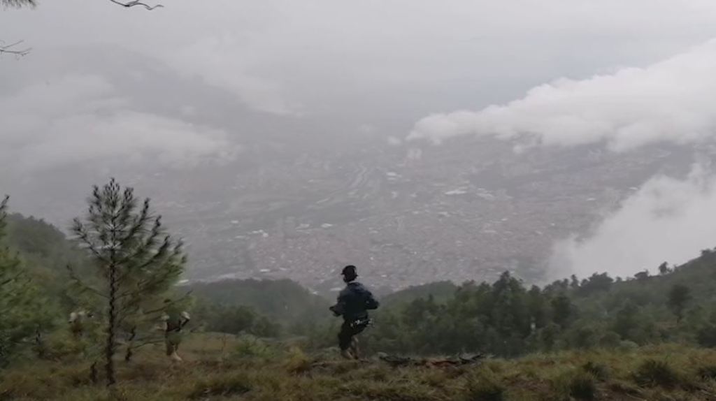 trail_running