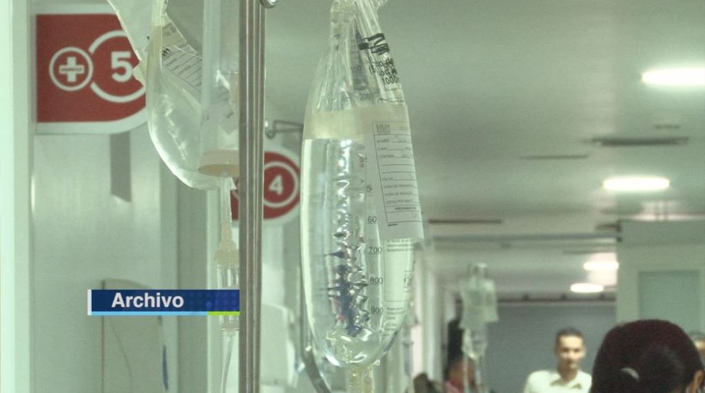 ¿Cuándo debe acudir al sistema de urgencias médicas? urgencias