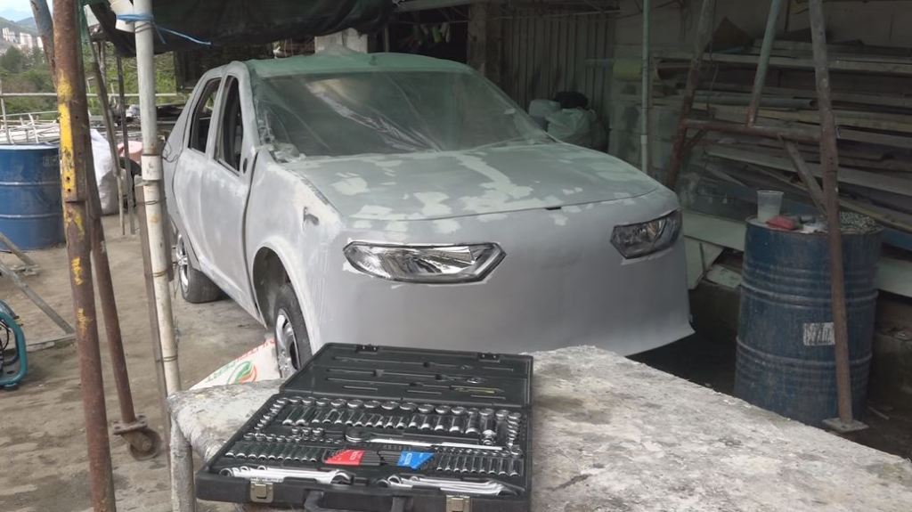 vehículos_eléctricos