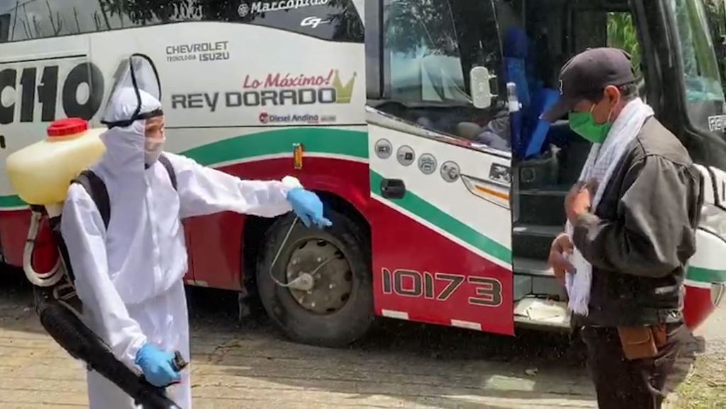 venecia_recolectores_de_café