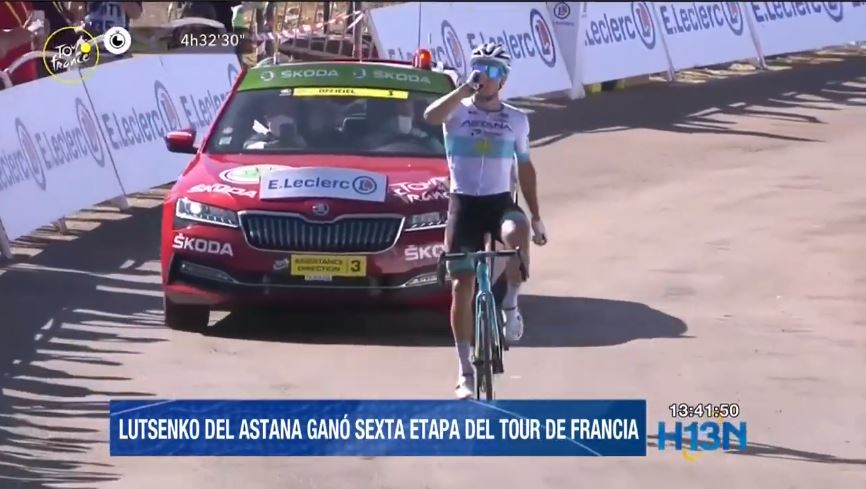 tour_de_francia