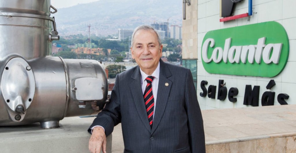 F6746D3D 470D 447F A03C F4E1E0DE2472