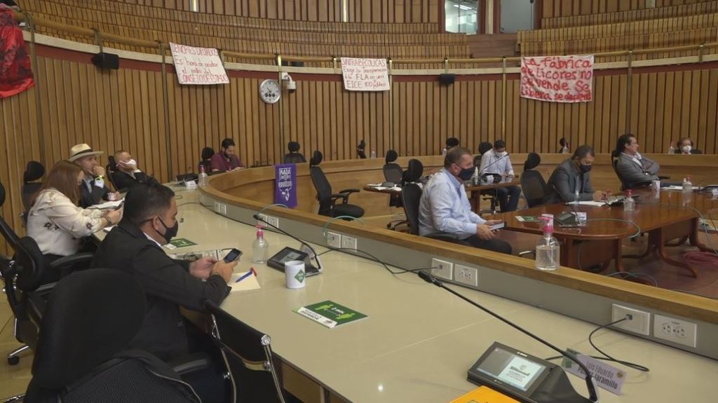 FLA_asamblea_de_antioquia