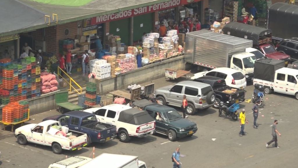 abastecimiento_mercado