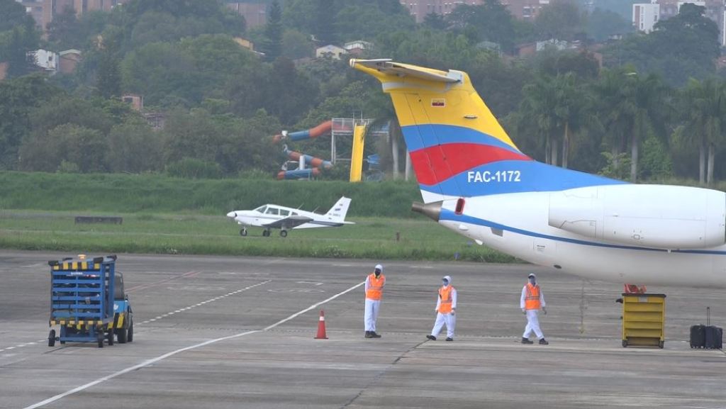 aeropuerto_olaya_herrera
