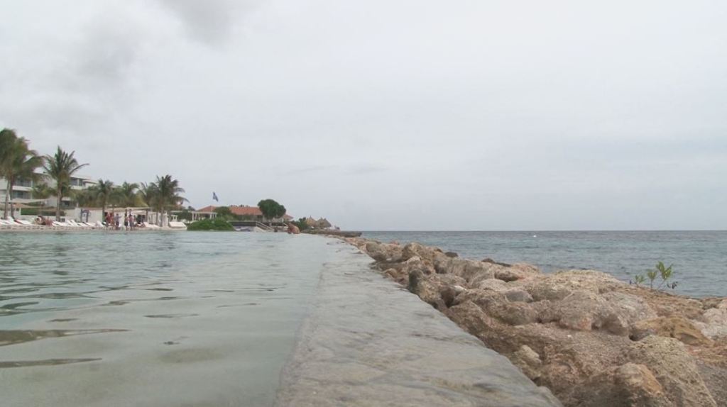 alianza_de_turismo