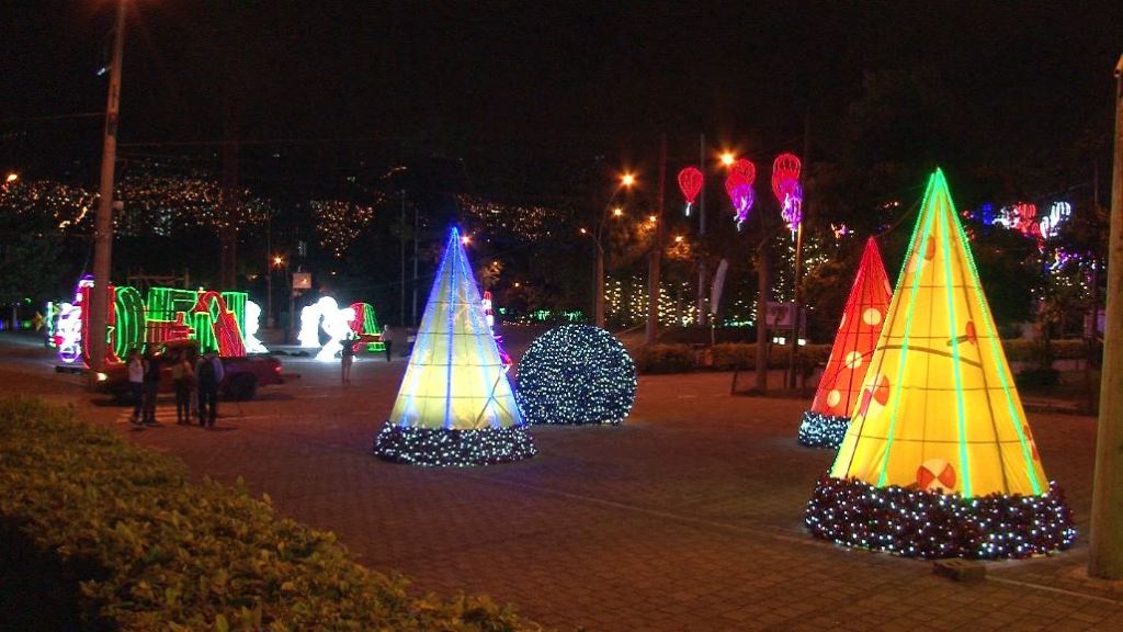 alumbrados_epm